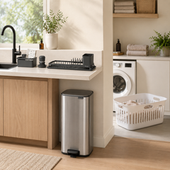 Collection image for: Organise Your New Home