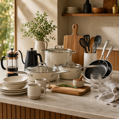Collection image for: Build Your Dream Kitchen