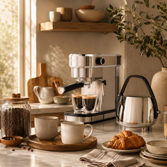 Collection image for: Coffee & Morning Rituals