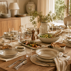 Collection image for: Dining & Hosting