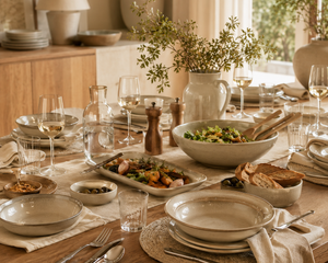 Collection image for: Dining & Hosting