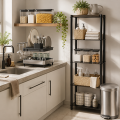 Collection image for: Home Organisation