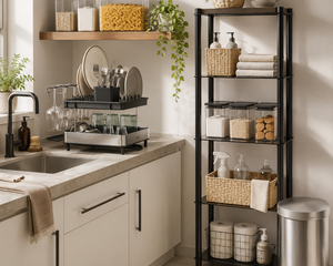 Collection image for: Home Organisation