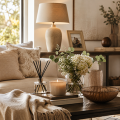 Collection image for: Home Comfort & Décor