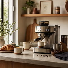 Collection image for: Coffee Lovers