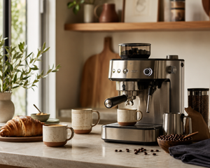 Collection image for: Coffee Lovers