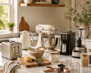 Collection image for: Kitchen Gadgets & Appliances