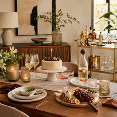 Collection image for: Home Entertaining
