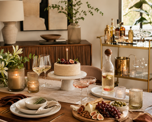 Collection image for: Home Entertaining