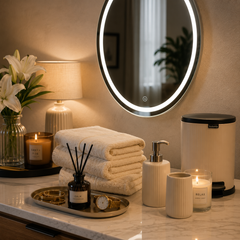 Collection image for: Home Style & Wellness