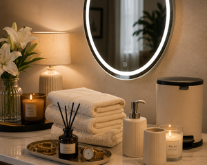 Collection image for: Home Style & Wellness