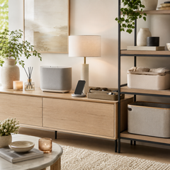 Collection image for: Smart Home Upgrades