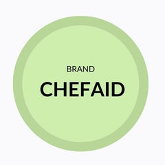 Collection image for: ChefAid