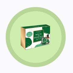 Collection image for: Christmas Gifting & Hamper Ideas