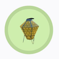 Collection image for: Christmas Lighting & Accents