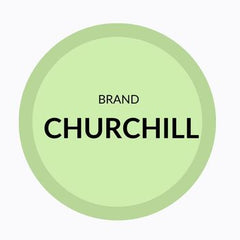 Collection image for: Churchill