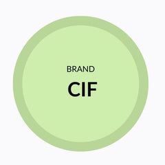 Collection image for: Cif