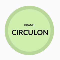 Collection image for: Circulon
