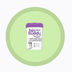 Collection image for: Cleaning Essentials