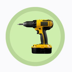 Power Tools | napevltd.com