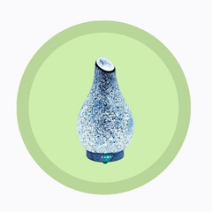 Collection image for: Humidifiers