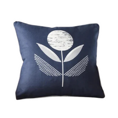 Collection image for: Cushions
