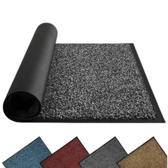 Collection image for: Doormats