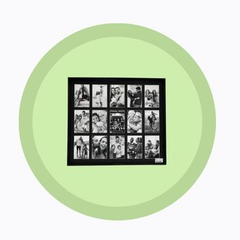 Collection image for: Photo Frames