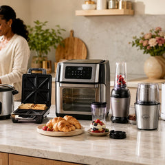 Collection image for: Countertop Queens