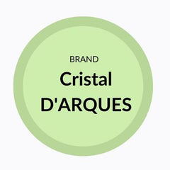 Collection image for: Cristal D'arques