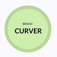 Collection image for: Curver