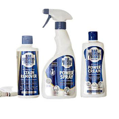 Collection image for: Stain Removers