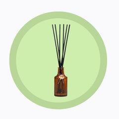 Collection image for: Diffusers