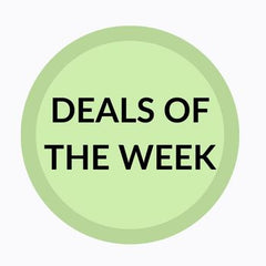 Collection image for: Deals of the Week