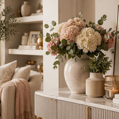 Collection image for: Décor Love Notes