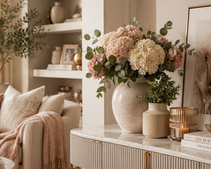Collection image for: Décor Love Notes