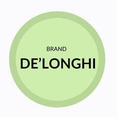 Collection image for: Delonghi