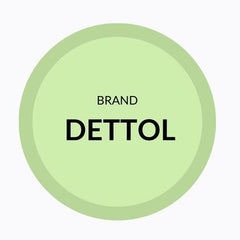 Collection image for: Dettol