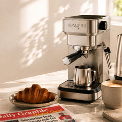 Collection image for: Coffee Club Dad