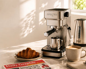 Collection image for: Coffee Club Dad