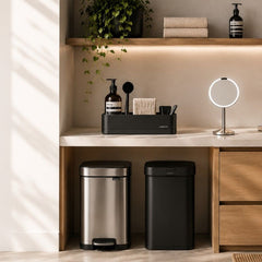Collection image for: The Smart Home Upgrade
