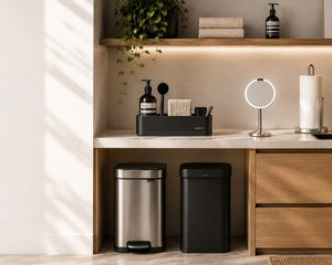 Collection image for: The Smart Home Upgrade
