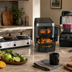 Collection image for: Countertop Gadget Dad