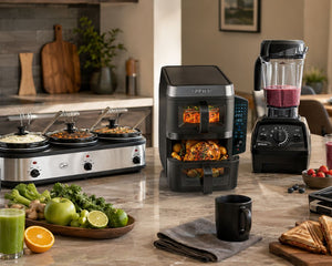 Collection image for: Countertop Gadget Dad