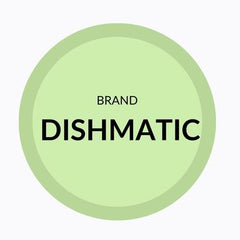 Collection image for: Dishmatic