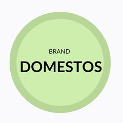 Collection image for: Domestos