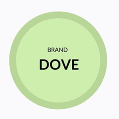 Collection image for: Dove