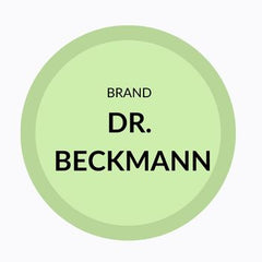 Collection image for: Dr. Beckmann