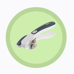 Kitchen Utensils | napevltd.com