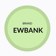 Collection image for: Ewbank